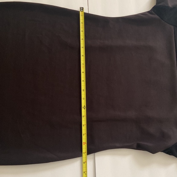 Nicki Minaj Dress - Picture 9 of 17